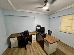 Blk 62 Toa Payoh Vista (Toa Payoh), HDB 4 Rooms #633442641